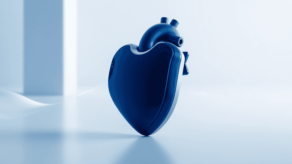 Apa Itu ICD? Fungsi, Cara Kerja, Beda dengan Pacemaker