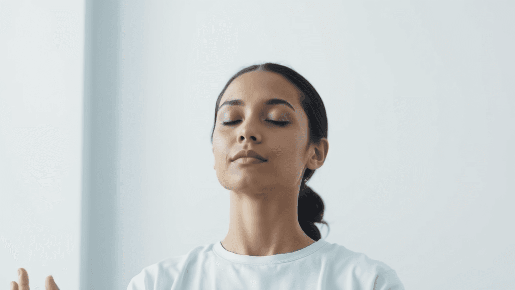 5 Teknik Mindfulness Sederhana untuk Mengatasi Cemas dan Stres dengan Cepat