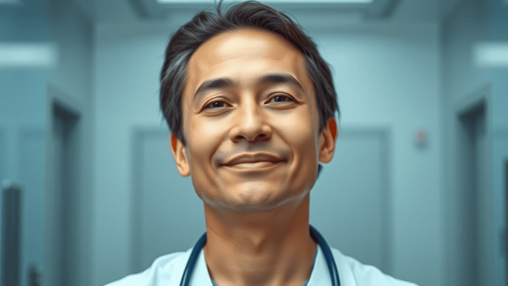 Panduan Lengkap Hidup Setelah Transplantasi Jantung