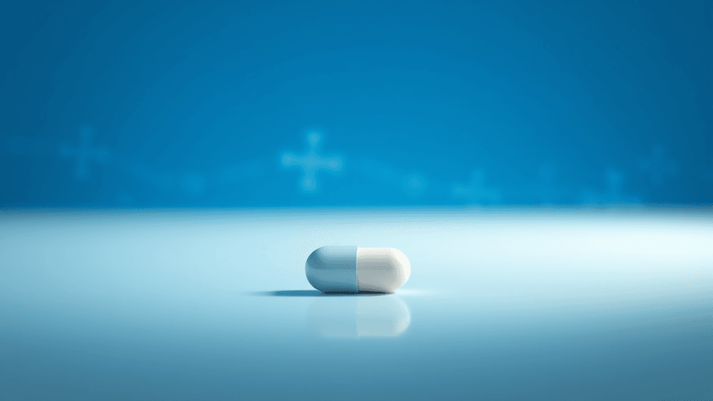 Apa Itu Statin Obat Penurun Kolesterol Paling Umum?