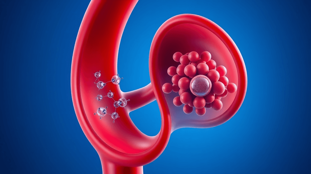 Obat Pengencer Darah: Antikoagulan vs Antiplatelet, Ketahui Bedanya
