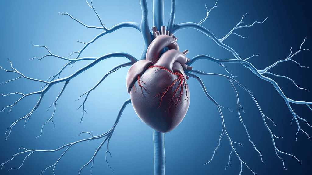 Mengenal Obat ACE Inhibitor untuk Hipertensi dan Gagal Jantung