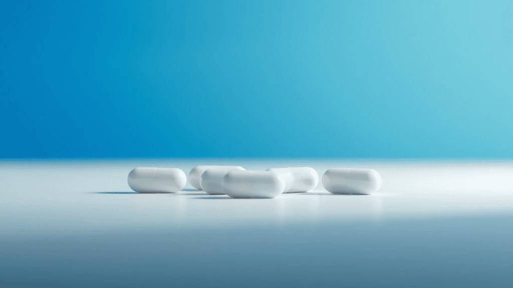 Obat Beta Blocker: Manfaat, Cara Kerja, Efek Samping, dan Panduan Lengkap